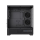 GAMEMAX Infinity Vista 2 AB - 1520379 - zdjęcie 5